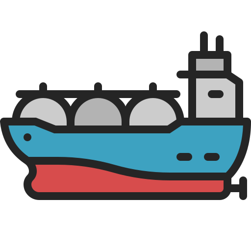 Морские перевозки грузов